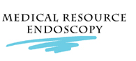 Medical Resource Endoscopy